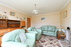 Durlstone Drive Gleadless